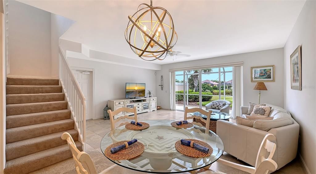 待售: $439,000 (3 贝兹, 2 浴室, 1672 平方英尺)