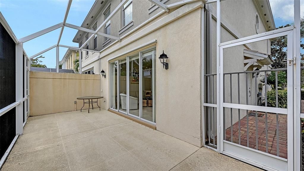 待售: $439,000 (3 贝兹, 2 浴室, 1672 平方英尺)