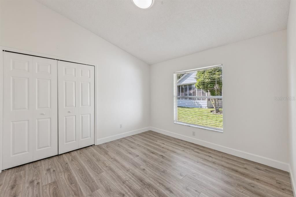 For Sale: $499,000 (4 beds, 2 baths, 2014 Square Feet)