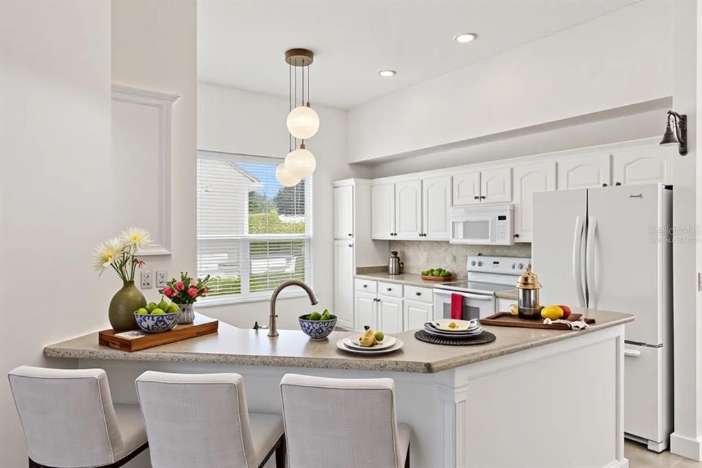 For Sale: $499,000 (4 beds, 2 baths, 2014 Square Feet)