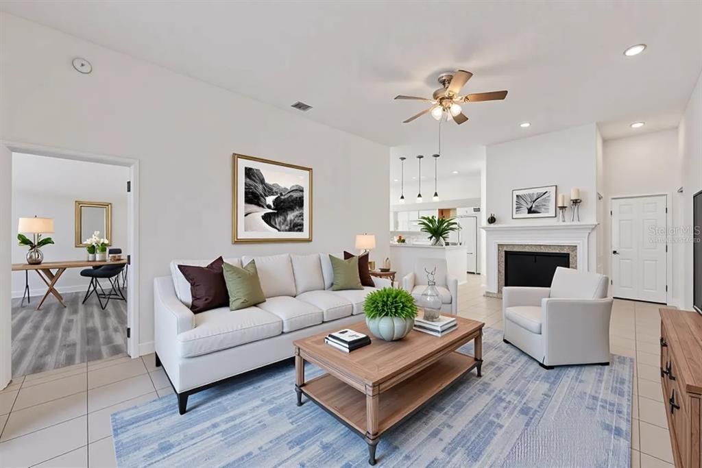 For Sale: $499,000 (4 beds, 2 baths, 2014 Square Feet)