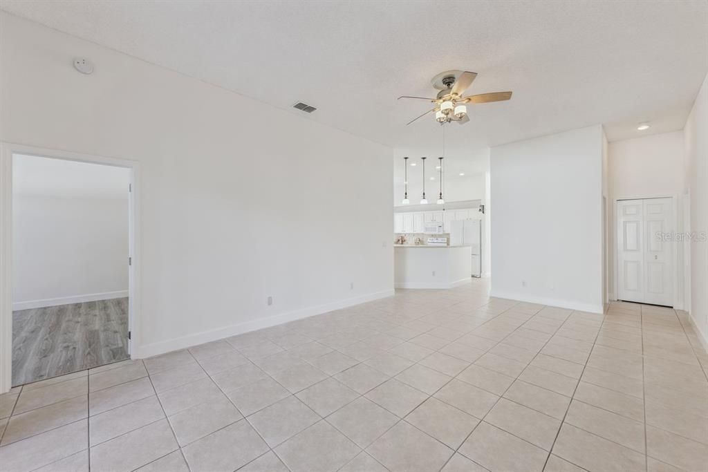 For Sale: $499,000 (4 beds, 2 baths, 2014 Square Feet)