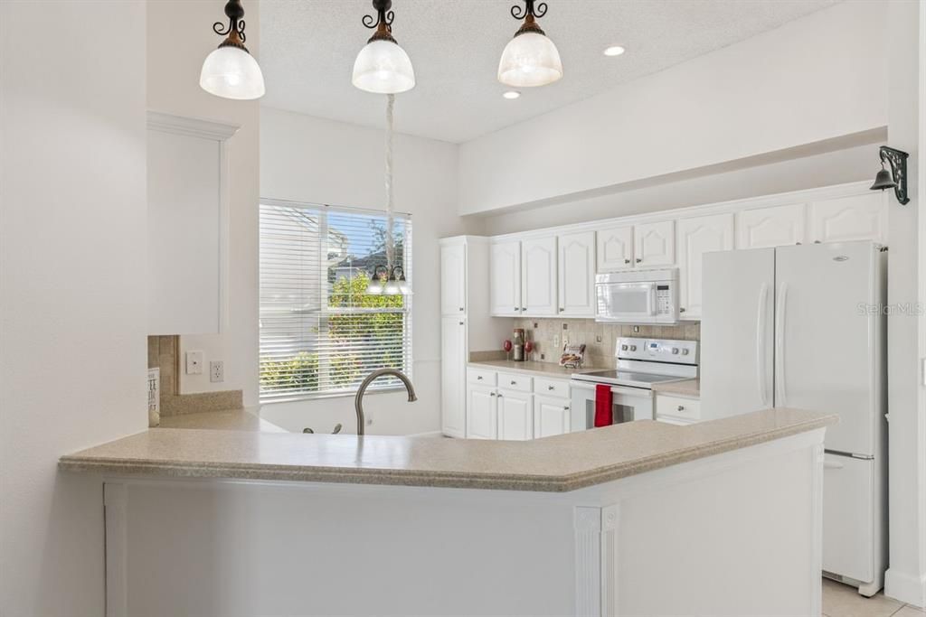 For Sale: $499,000 (4 beds, 2 baths, 2014 Square Feet)