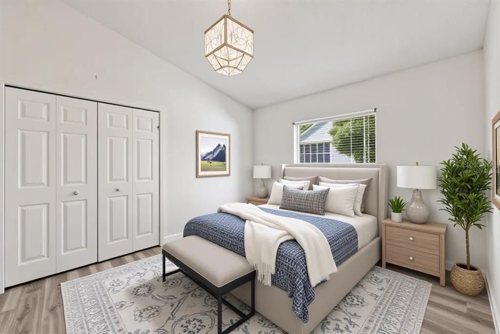 For Sale: $499,000 (4 beds, 2 baths, 2014 Square Feet)