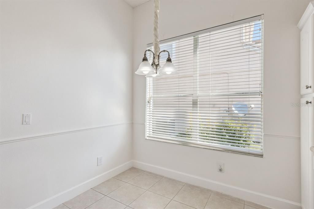 For Sale: $499,000 (4 beds, 2 baths, 2014 Square Feet)