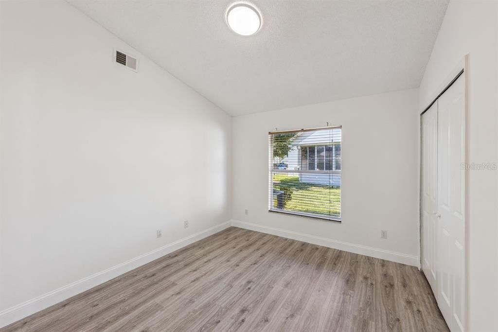 For Sale: $499,000 (4 beds, 2 baths, 2014 Square Feet)