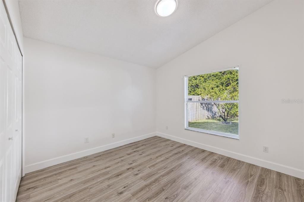 For Sale: $499,000 (4 beds, 2 baths, 2014 Square Feet)