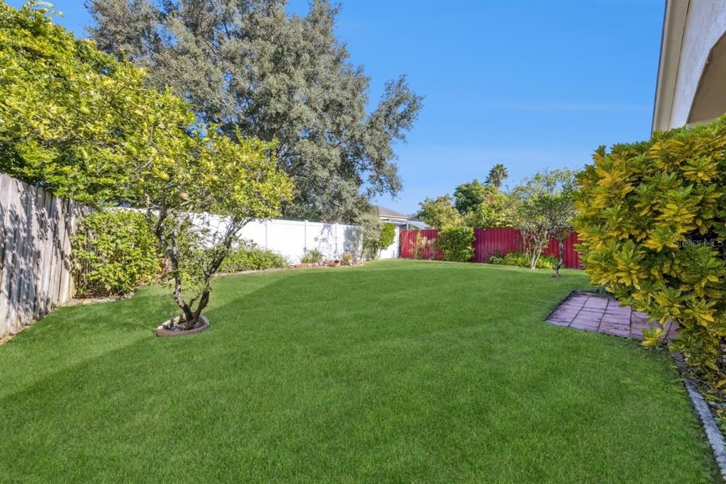 For Sale: $499,000 (4 beds, 2 baths, 2014 Square Feet)