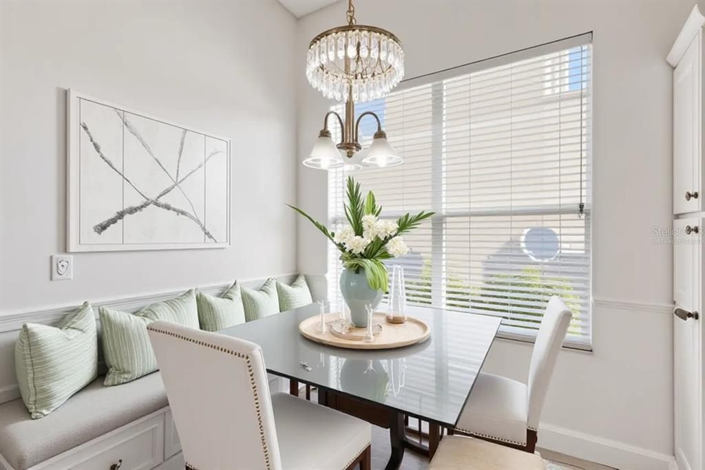 For Sale: $499,000 (4 beds, 2 baths, 2014 Square Feet)