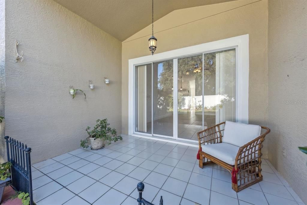 For Sale: $499,000 (4 beds, 2 baths, 2014 Square Feet)