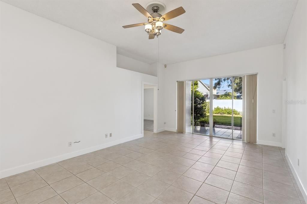 For Sale: $499,000 (4 beds, 2 baths, 2014 Square Feet)