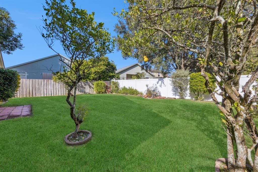 For Sale: $499,000 (4 beds, 2 baths, 2014 Square Feet)