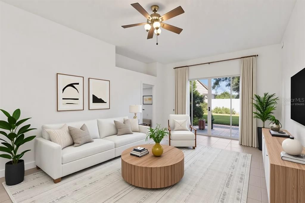 For Sale: $499,000 (4 beds, 2 baths, 2014 Square Feet)