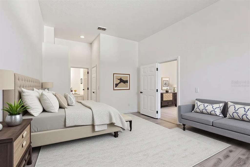 For Sale: $499,000 (4 beds, 2 baths, 2014 Square Feet)