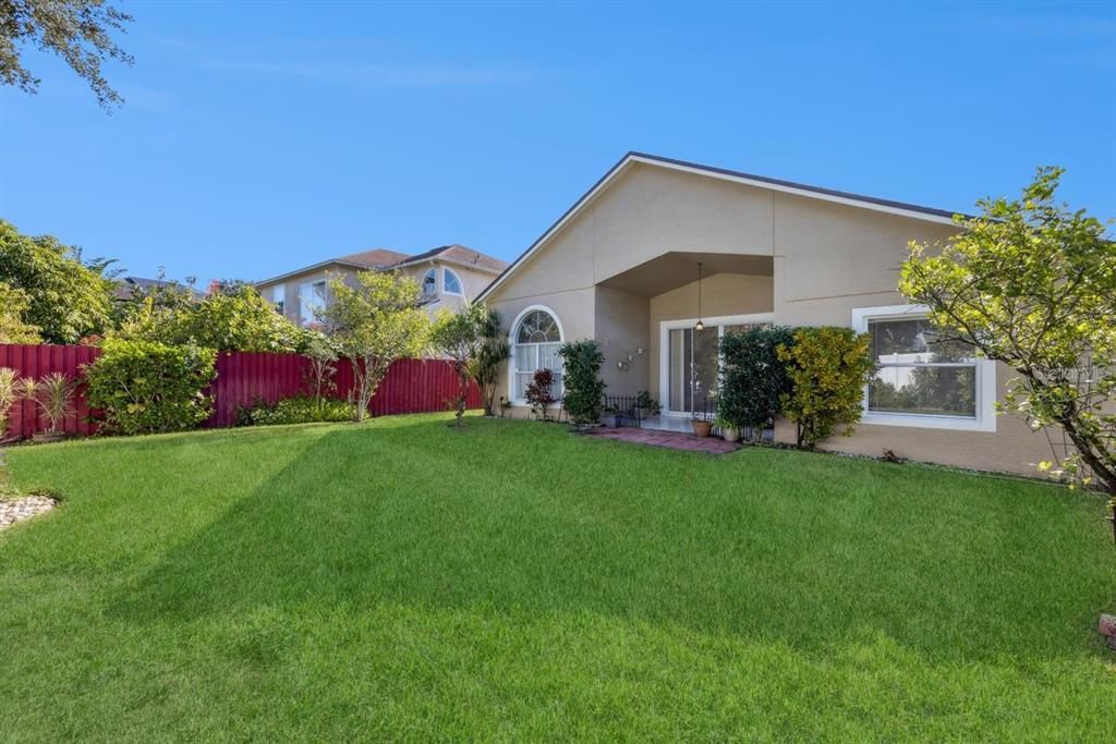 For Sale: $499,000 (4 beds, 2 baths, 2014 Square Feet)