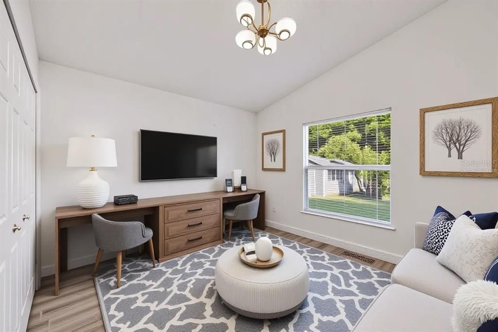 For Sale: $499,000 (4 beds, 2 baths, 2014 Square Feet)