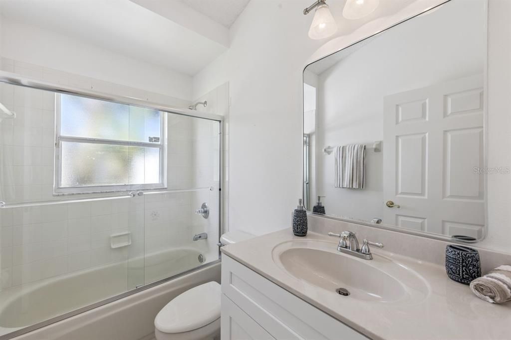 For Sale: $499,000 (4 beds, 2 baths, 2014 Square Feet)