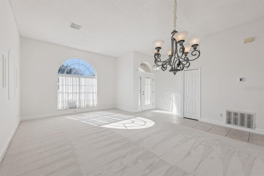 For Sale: $499,000 (4 beds, 2 baths, 2014 Square Feet)