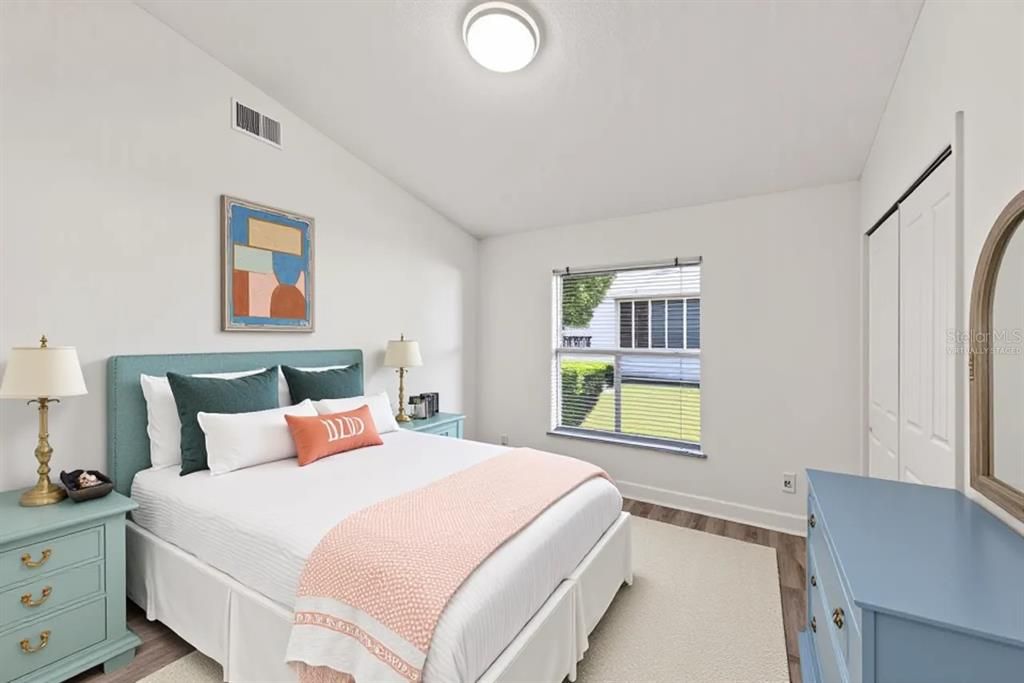 For Sale: $499,000 (4 beds, 2 baths, 2014 Square Feet)