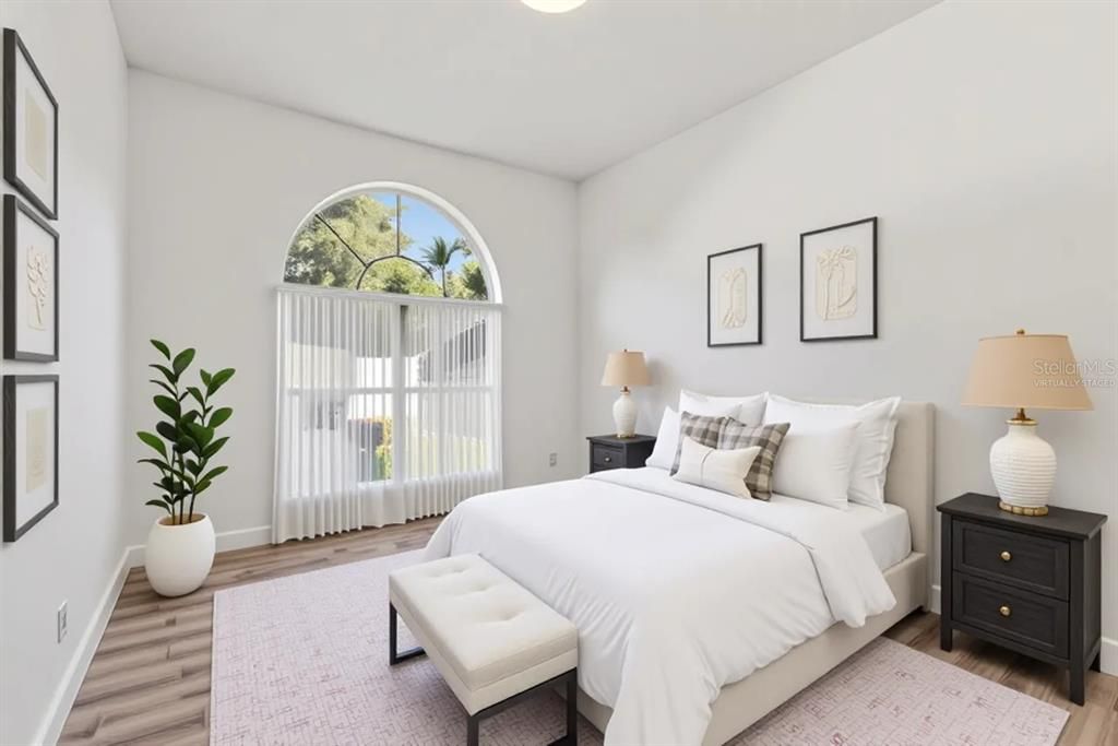 For Sale: $499,000 (4 beds, 2 baths, 2014 Square Feet)