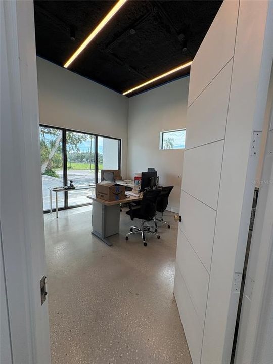 На продажу: $70,000 (0 спален, 0 ванн, 2500 Квадратных фут)