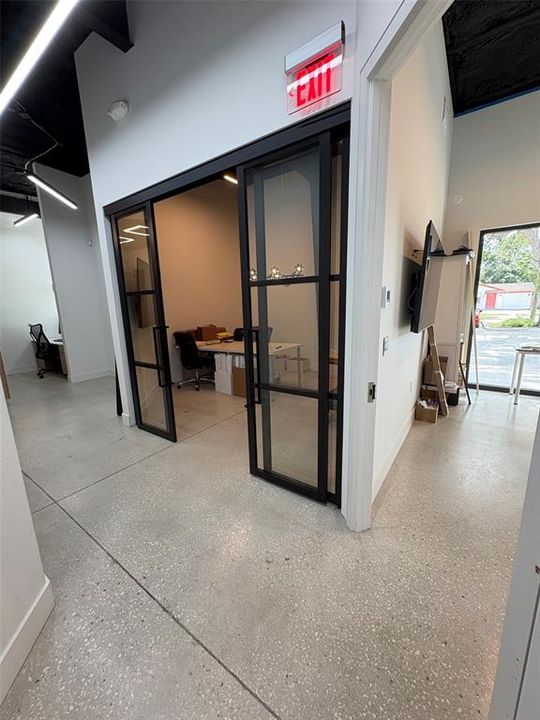 На продажу: $70,000 (0 спален, 0 ванн, 2500 Квадратных фут)