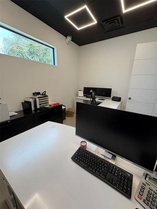 На продажу: $70,000 (0 спален, 0 ванн, 2500 Квадратных фут)