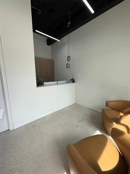 На продажу: $70,000 (0 спален, 0 ванн, 2500 Квадратных фут)