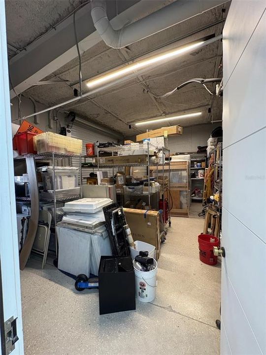 На продажу: $70,000 (0 спален, 0 ванн, 2500 Квадратных фут)