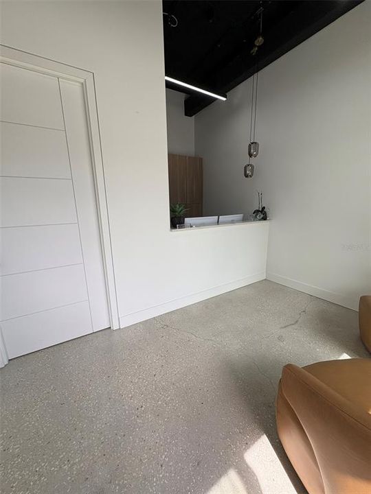 На продажу: $70,000 (0 спален, 0 ванн, 2500 Квадратных фут)