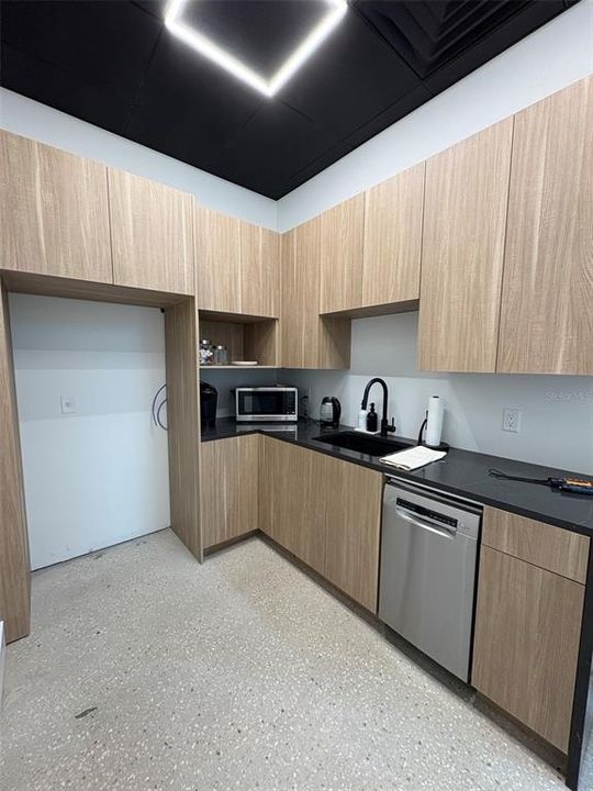 На продажу: $70,000 (0 спален, 0 ванн, 2500 Квадратных фут)