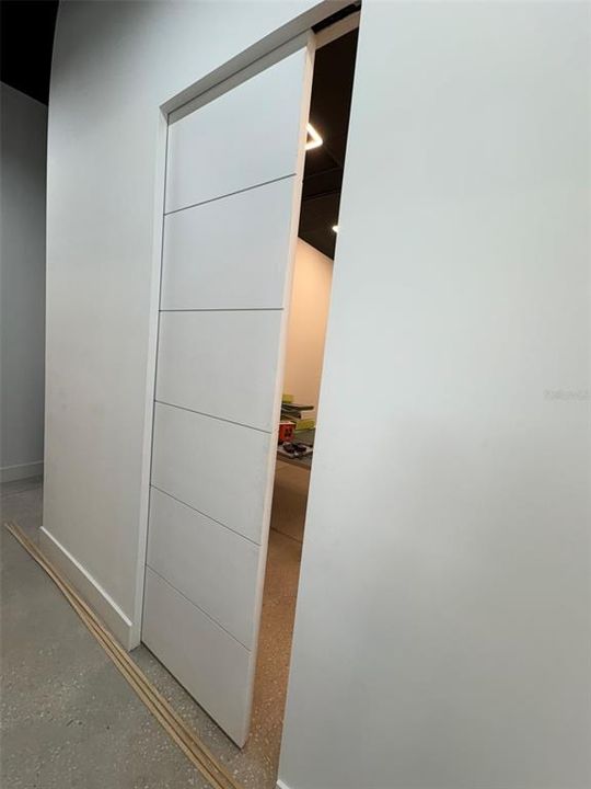 На продажу: $70,000 (0 спален, 0 ванн, 2500 Квадратных фут)