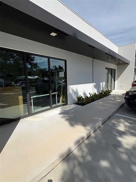 На продажу: $70,000 (0 спален, 0 ванн, 2500 Квадратных фут)