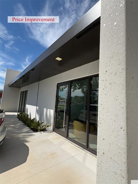 На продажу: $70,000 (0 спален, 0 ванн, 2500 Квадратных фут)