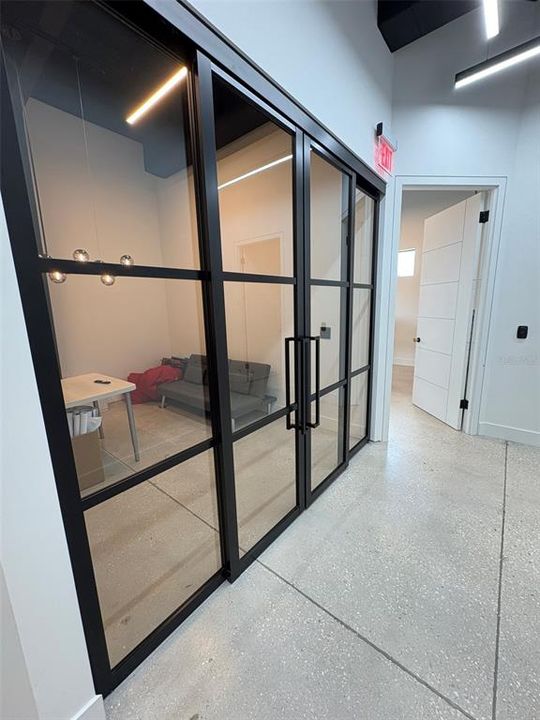 На продажу: $70,000 (0 спален, 0 ванн, 2500 Квадратных фут)