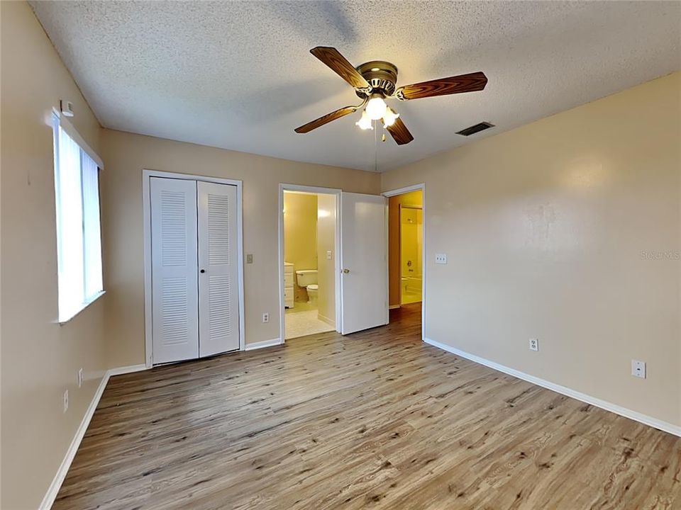 For Rent: $1,495 (2 beds, 2 baths, 1050 Square Feet)