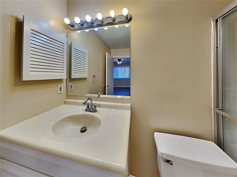 For Rent: $1,495 (2 beds, 2 baths, 1050 Square Feet)