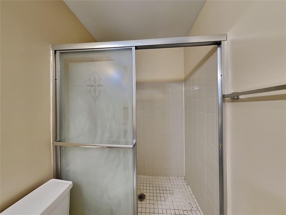 For Rent: $1,495 (2 beds, 2 baths, 1050 Square Feet)