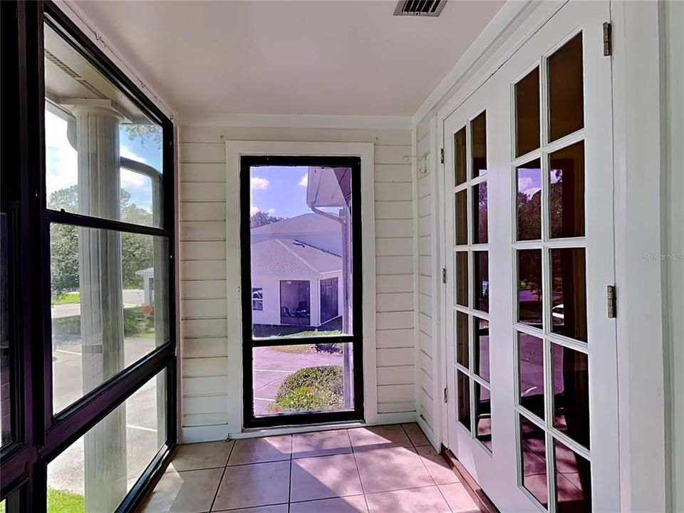 For Rent: $1,495 (2 beds, 2 baths, 1050 Square Feet)