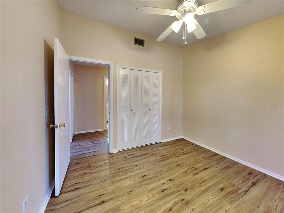 For Rent: $1,495 (2 beds, 2 baths, 1050 Square Feet)