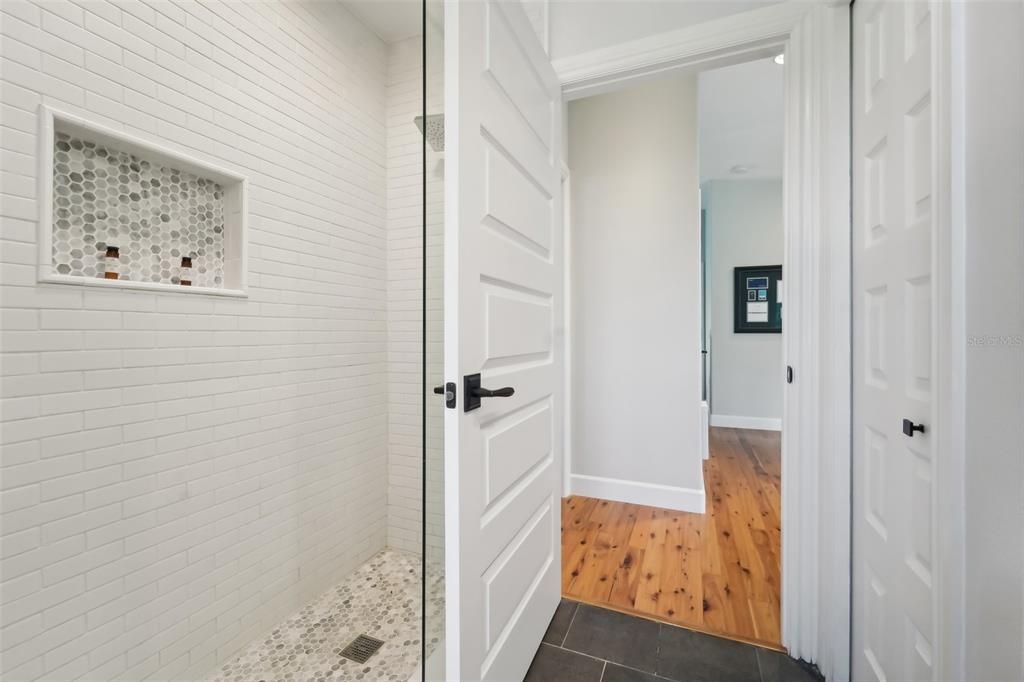 На продажу: $1,999,999 (3 спален, 3 ванн, 2856 Квадратных фут)