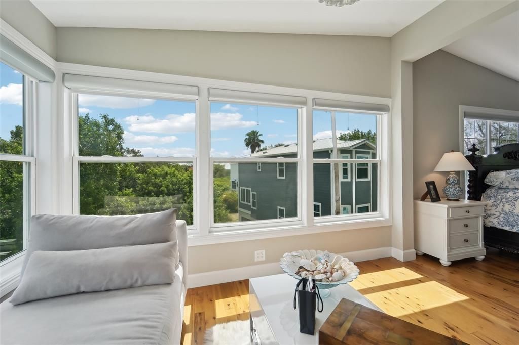 На продажу: $1,999,999 (3 спален, 3 ванн, 2856 Квадратных фут)