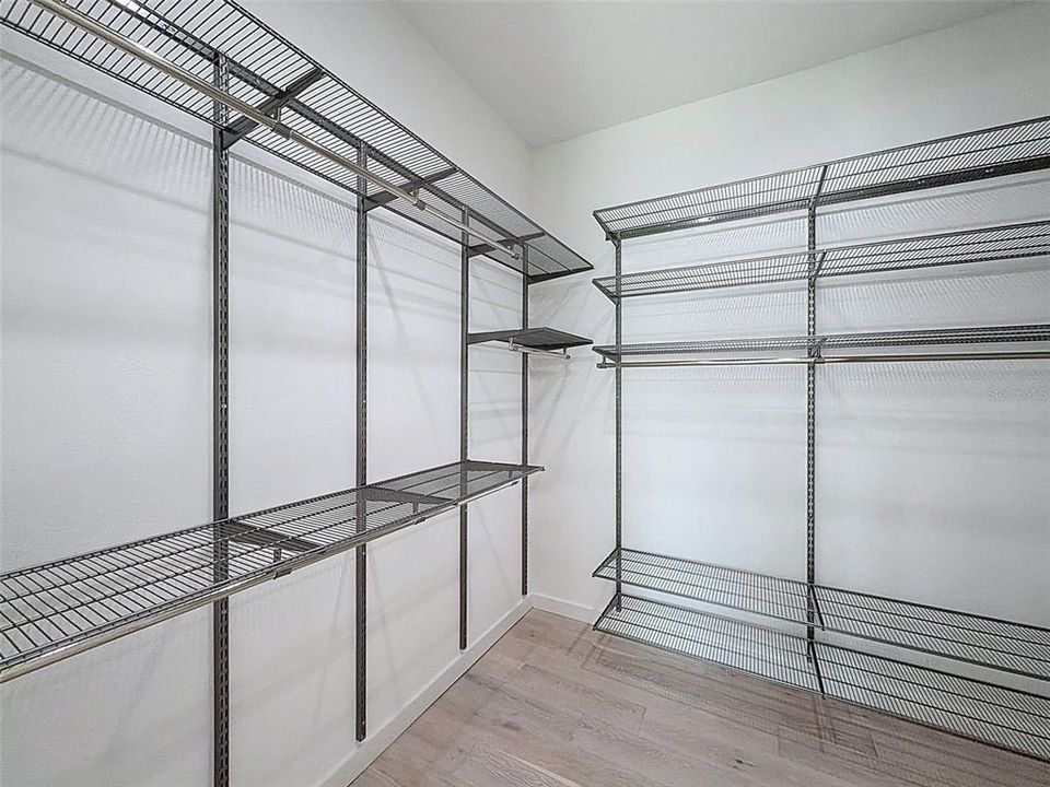 В аренду: $5,000 (3 спален, 3 ванн, 2104 Квадратных фут)