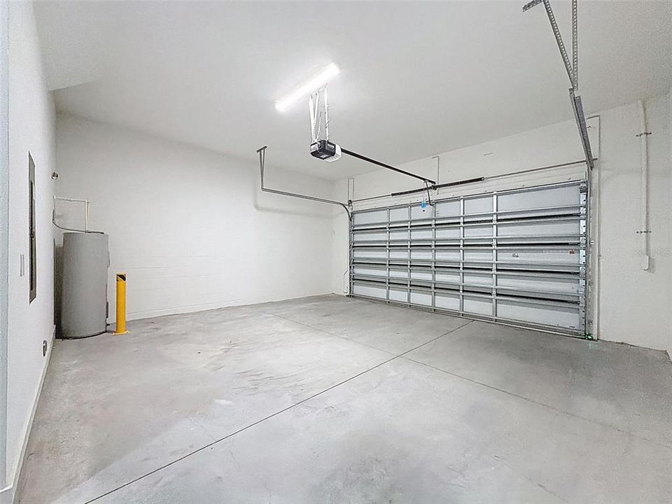 В аренду: $5,000 (3 спален, 3 ванн, 2104 Квадратных фут)