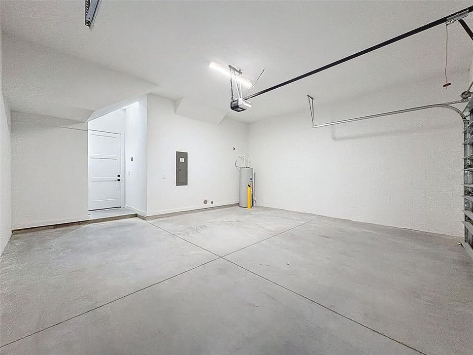 В аренду: $5,000 (3 спален, 3 ванн, 2104 Квадратных фут)