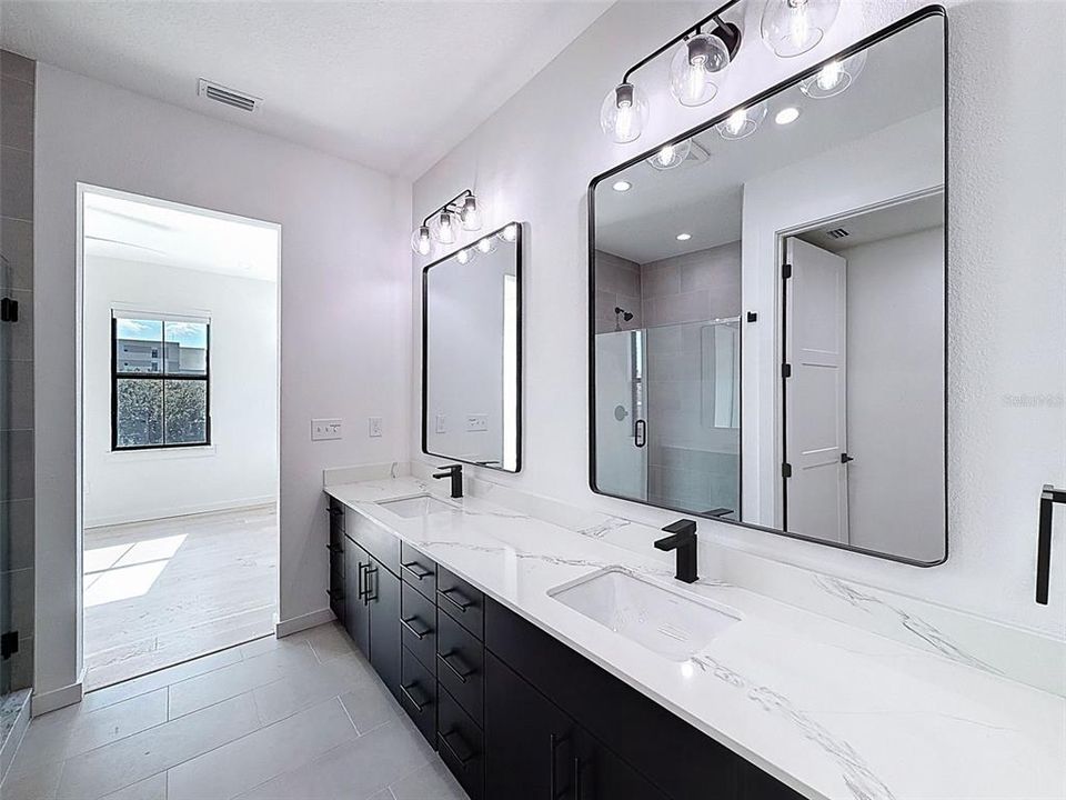 В аренду: $5,000 (3 спален, 3 ванн, 2104 Квадратных фут)