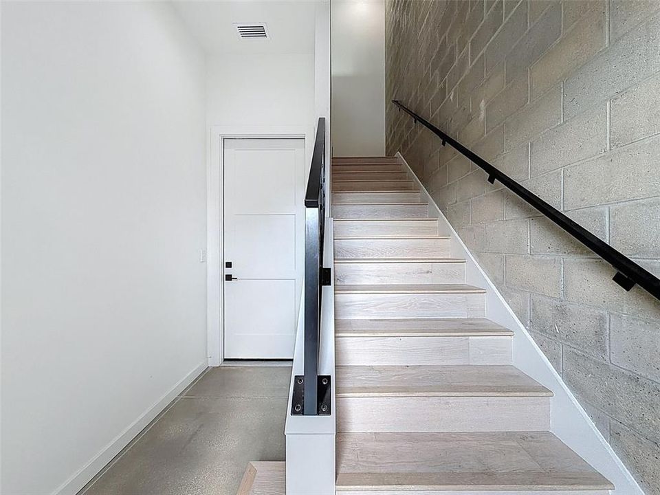 В аренду: $5,000 (3 спален, 3 ванн, 2104 Квадратных фут)