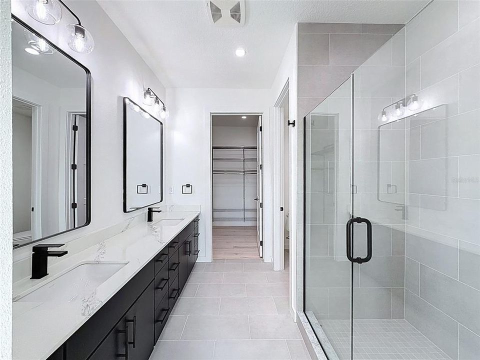 В аренду: $5,000 (3 спален, 3 ванн, 2104 Квадратных фут)