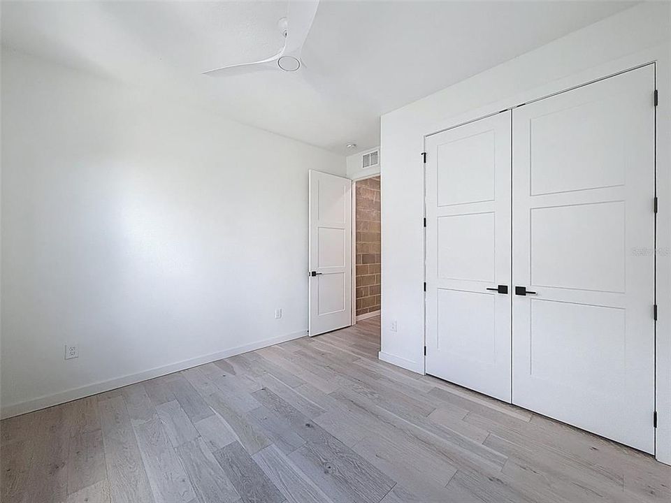 В аренду: $5,000 (3 спален, 3 ванн, 2104 Квадратных фут)