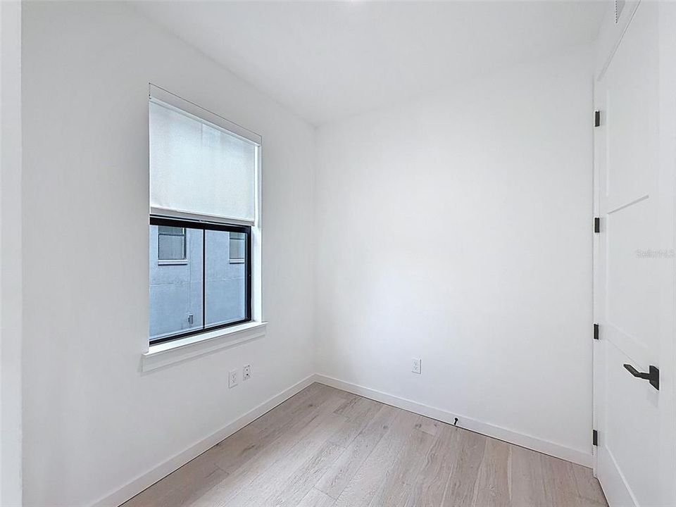 В аренду: $5,000 (3 спален, 3 ванн, 2104 Квадратных фут)